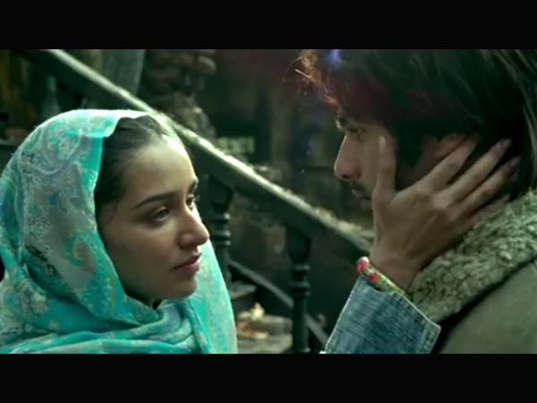 Varun Dhawan ‏@Varun_dvn 