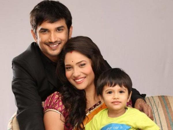 TV No Climbdown TV No Climbdown