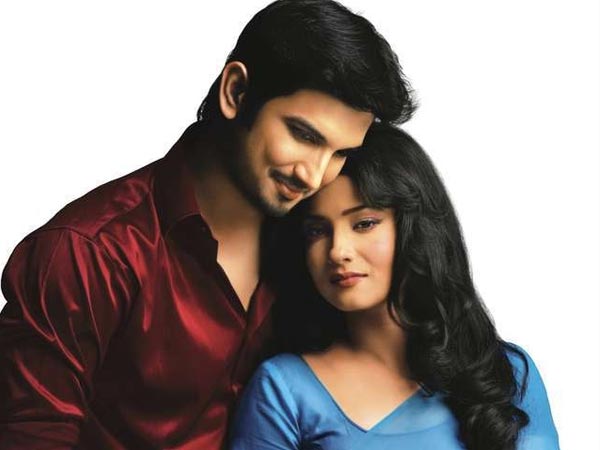 No Was Not An Option No Was Not An Option