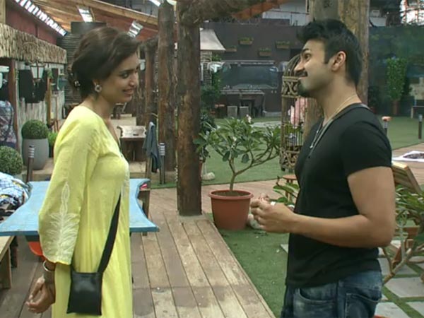 Arya Called A Bengan