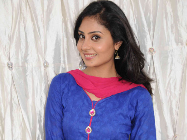 Amritsar Girl Bhanu Sri Mehra To Debut In Deal Raja Amritsar Girl Bhanu Sri Mehra To Debut In Deal Raja