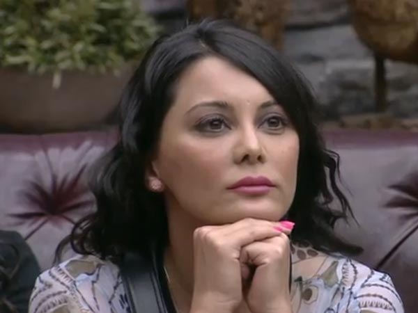 Tables Turned Tables Turned