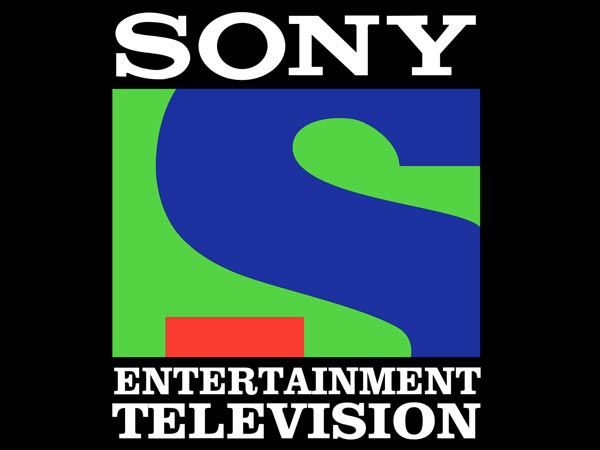 Sony TV