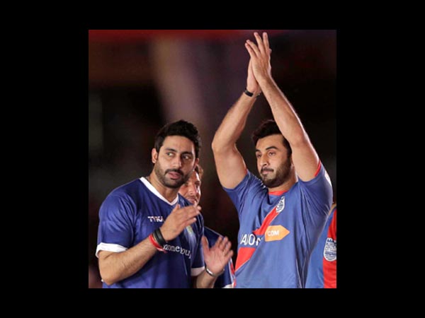 Abhishek-Ranbir