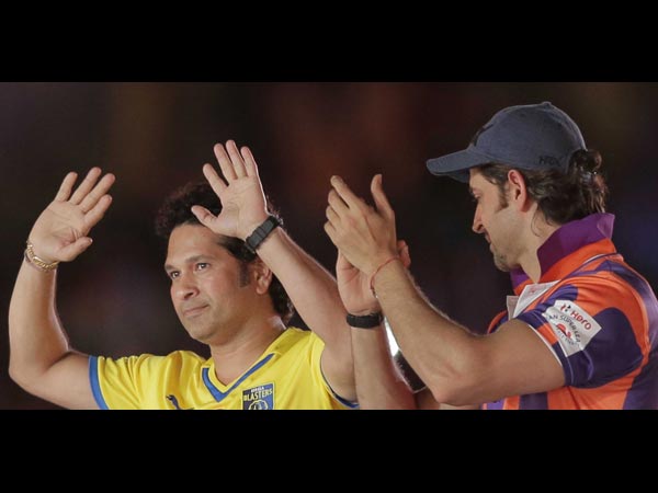 Sachin-Hrithik