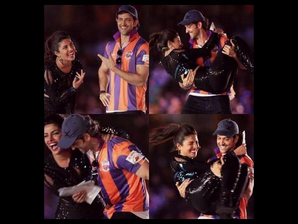 Priyanka-Hrithik