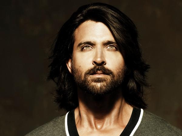 Hrithik Roshan: I Don't Do Films For Money Hrithik Roshan: I Don't Do Films For Money