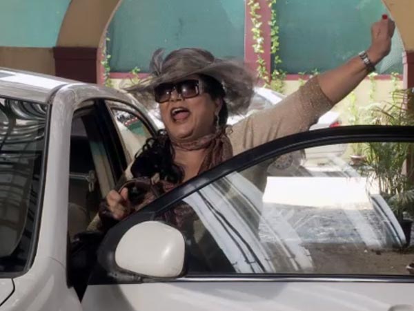 Toshi Is Back Toshi Is Back