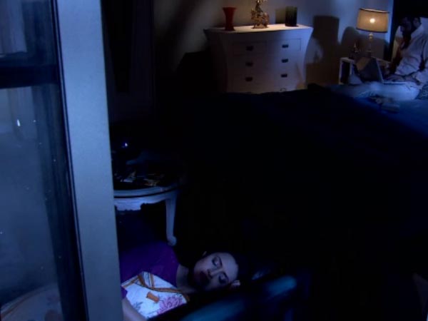 Raman And Ishita Raman And Ishita