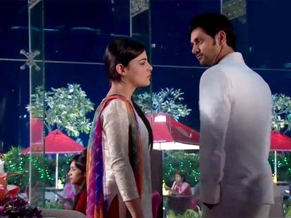 Ranveer Grants Her Wish Ranveer Grants Her Wish