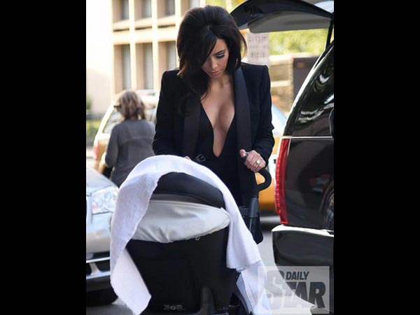 Barely Anything Within!