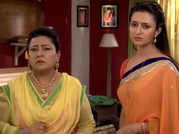 Karva Chauth Karva Chauth