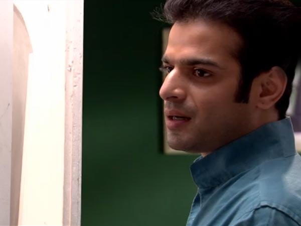 Raman Compliments Ishita Raman Compliments Ishita