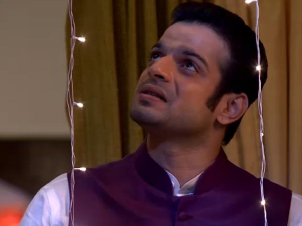 Raman Waiting For Moon Raman Waiting For Moon