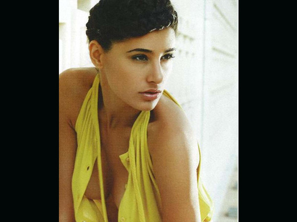 Her Plan To Never Marry