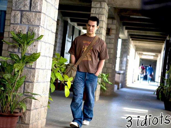 Phunsuk Wangdu Phunsuk Wangdu