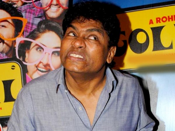 Puppy Boss Puppy Boss