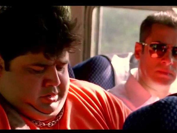 Tsunami Singh Tsunami Singh