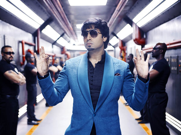 Aakash Vaish ‏@iAakashV