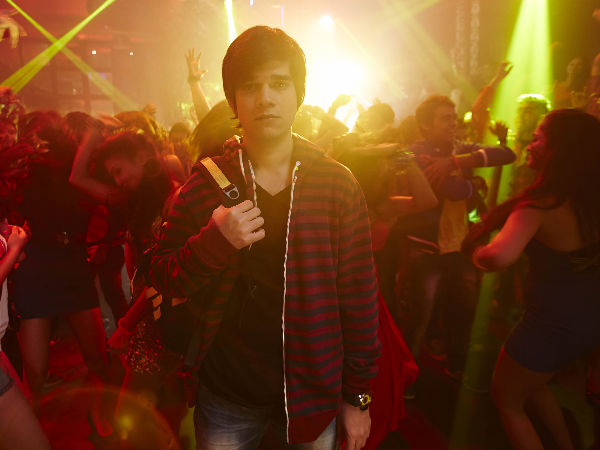 Sharanya ‏@Sharanyashettyy