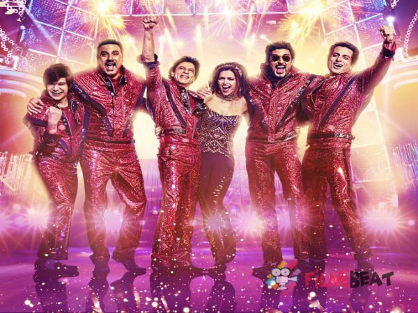 Karan Johar ‏@karanjohar