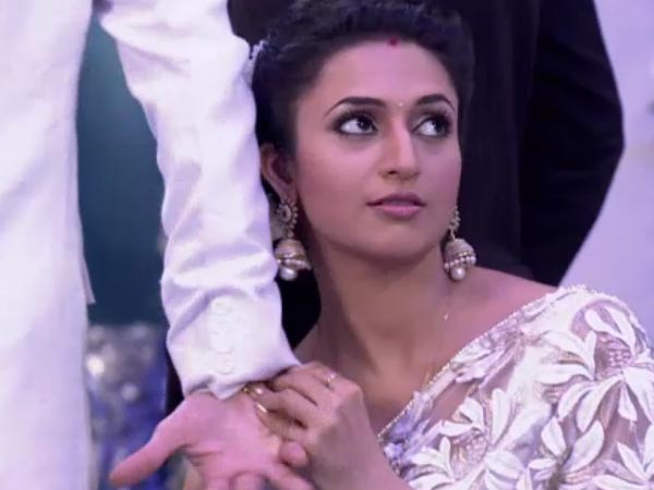 Ishita - Raman Ishita - Raman