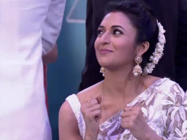 Ishita Happy Ishita Happy