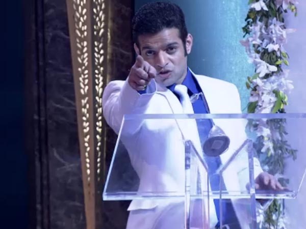 Raman Hurts Ishita Raman Hurts Ishita