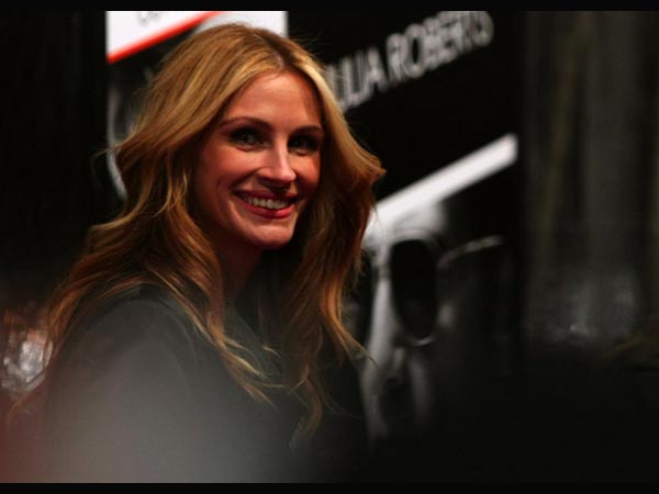 No Starry Tantrums No Starry Tantrums