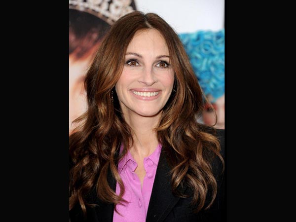 Celebrated Star Celebrated Star