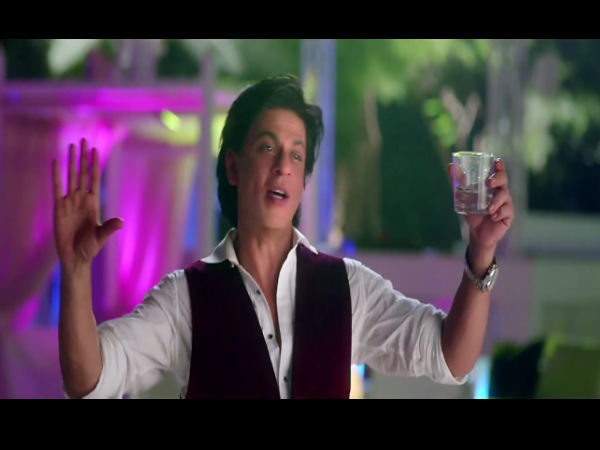 Negative Critics Review