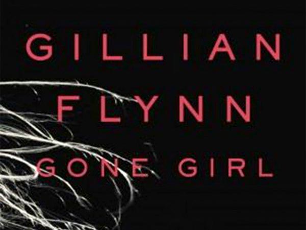 Based On An 'Addictive' Book