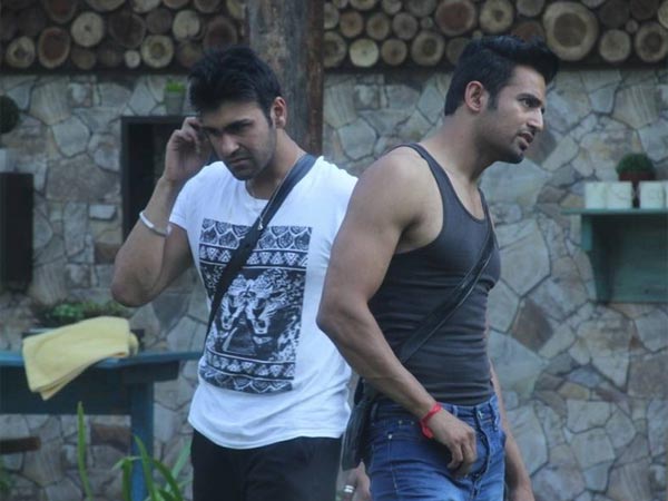 Upen And Arya Upen And Arya