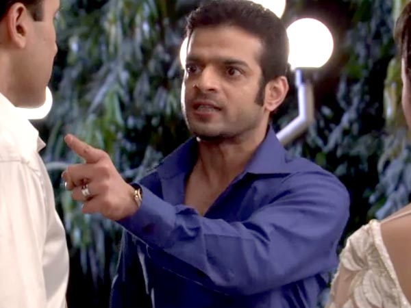 Mani Backs Ishita Mani Backs Ishita