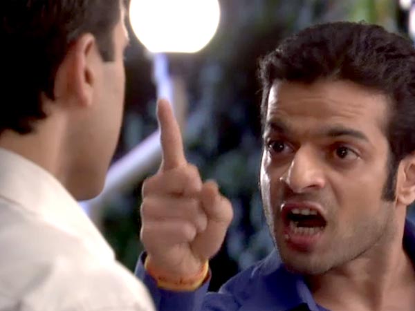 Raman Insults Mani Raman Insults Mani