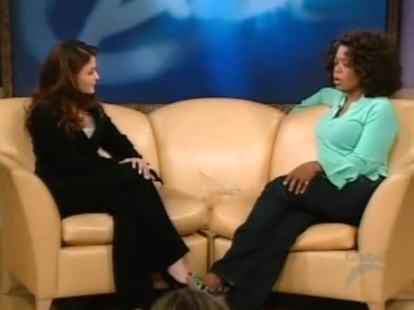 Appearances At Shows Appearances At Shows