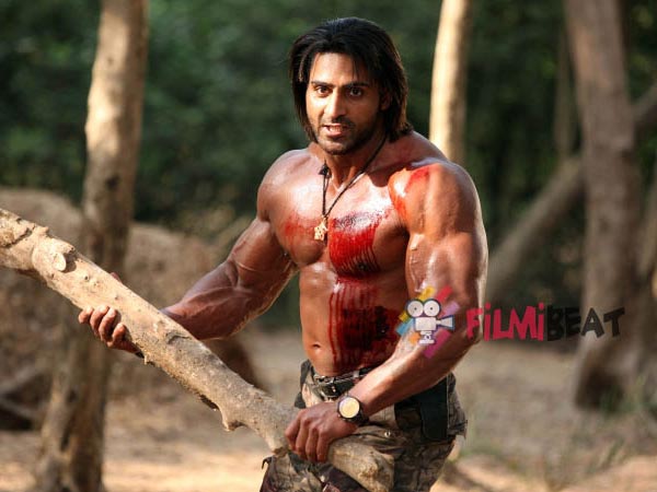 Varindar Singh Ghuman Varindar Singh Ghuman