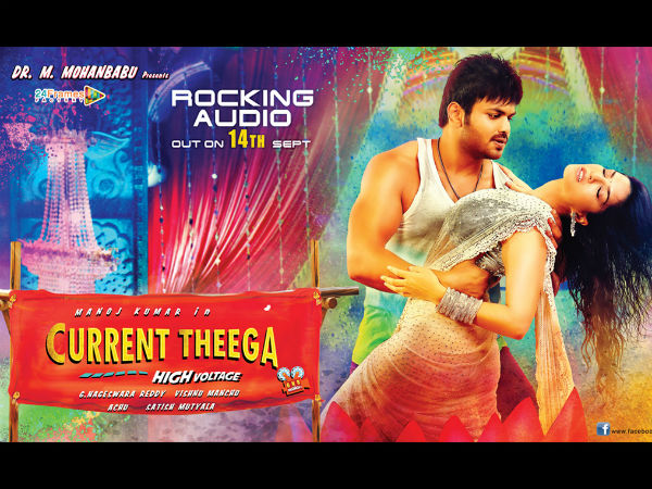 ankit singh @fallin_aks ankit singh @fallin_aks