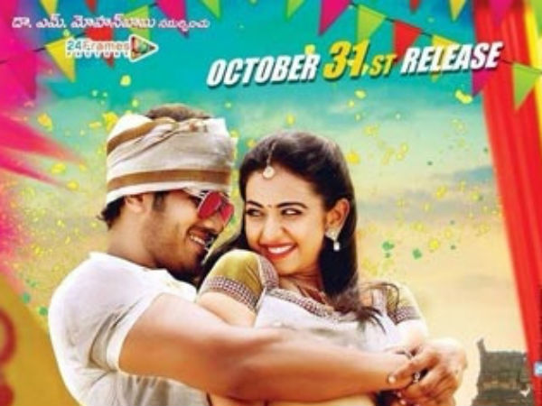 ADORABLE @atifhussain094 ADORABLE @atifhussain094