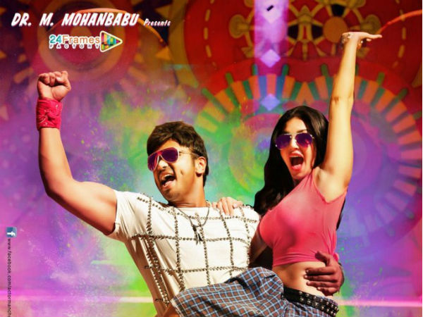 Chaganti Varun Chowd @Varun_Chagant Chaganti Varun Chowd @Varun_Chagant