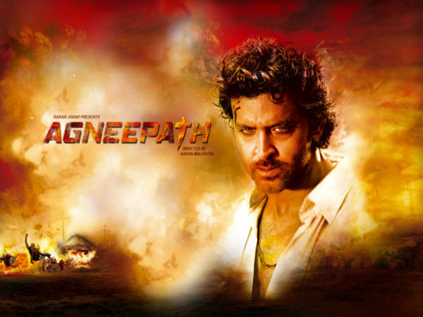 Agneepath
