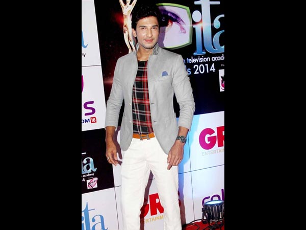 Manish Raisighani Manish Raisighani