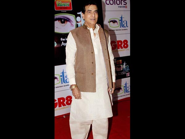 Jeentendra Jeentendra