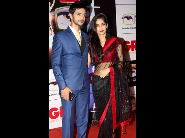 Shakti Aroa Shakti Aroa