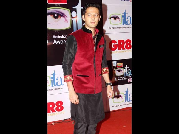 Vatsal Seth Vatsal Seth