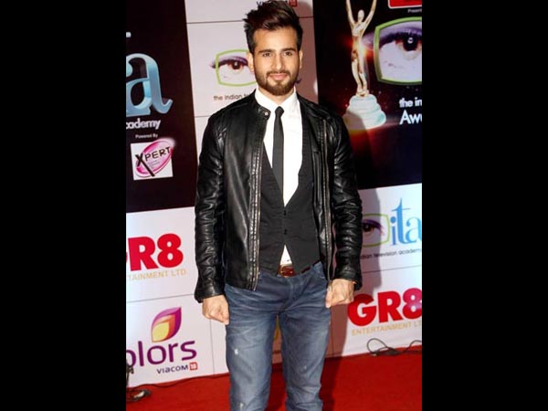 Karan Tacker Karan Tacker
