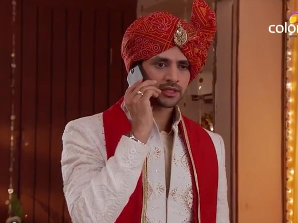 Ranveer Get The News