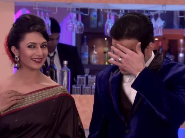 Journalist Journalist