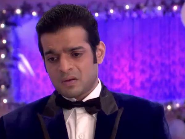 Raman Helpless Raman Helpless