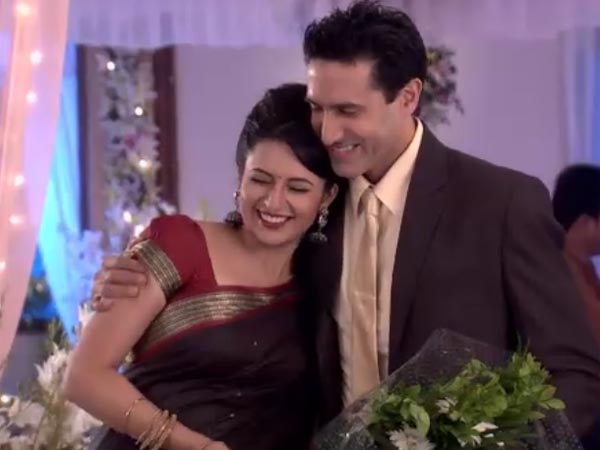 Mani Compliments Mani Compliments